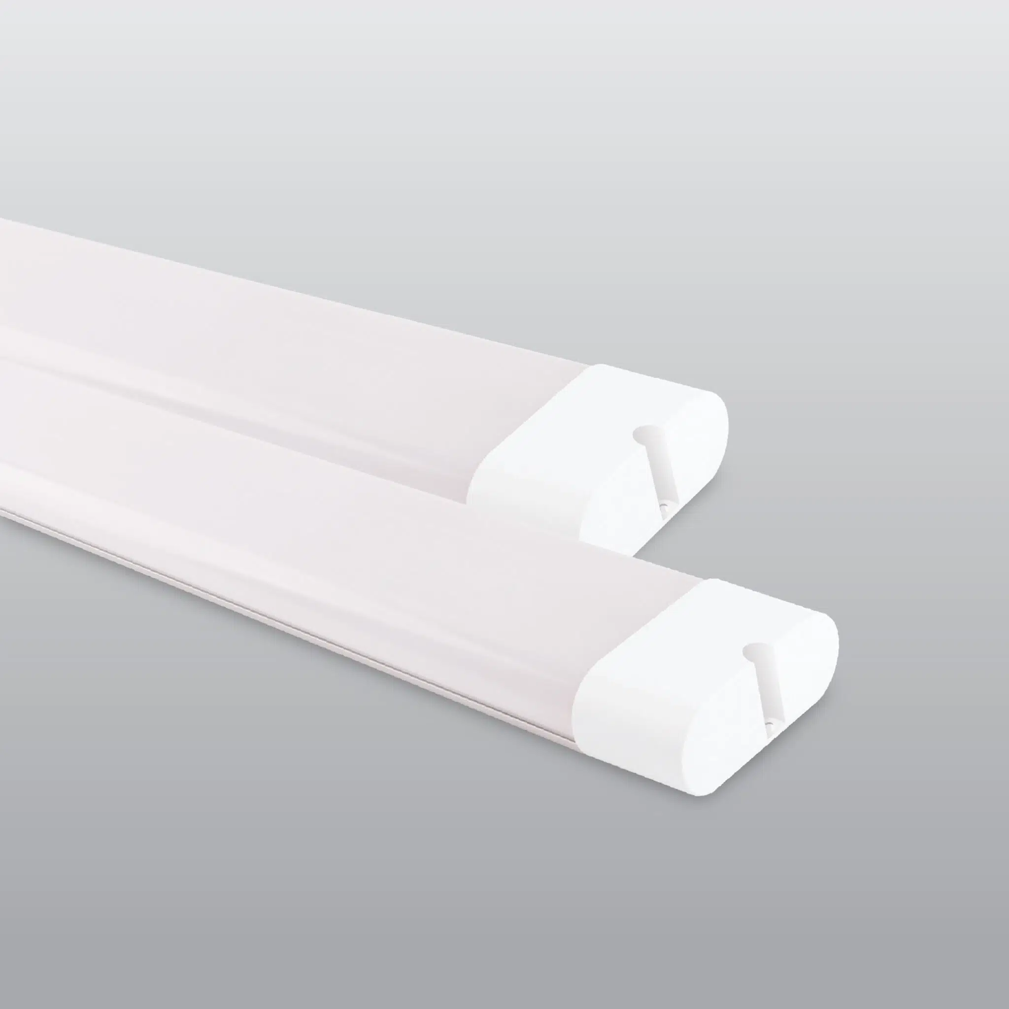 SATÜRN LED BANT ARMATÜR / 54W 6500K / ACK