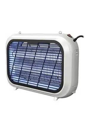 SİNEK ARMATÜRÜ 2x10W / YCL