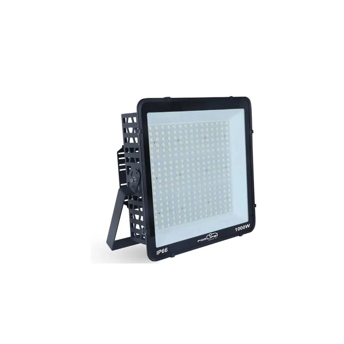 SMD LED PROJEKTÖR OSRAM ÇİP 1000W 6500K IP65 / FORLIFE 