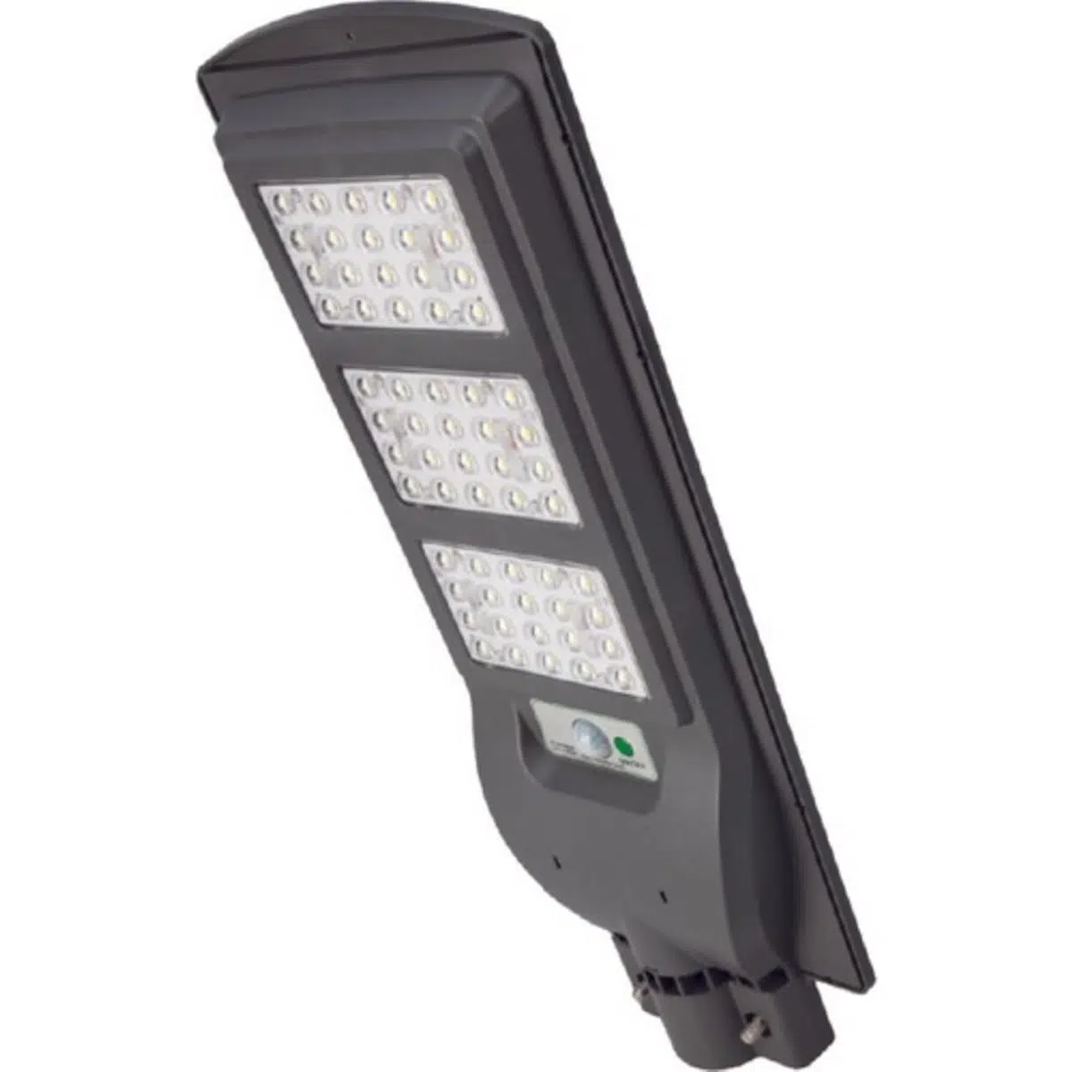 SOLAR SOKAK ARMATÜRÜ 90W 6400K CATA