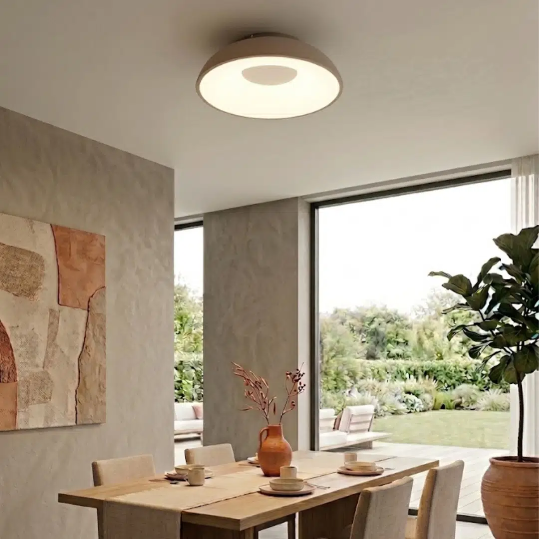 TANYA 40 X GRİ POLOFONYER 80W