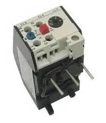 TERMİK RÖLE 2,8-4A