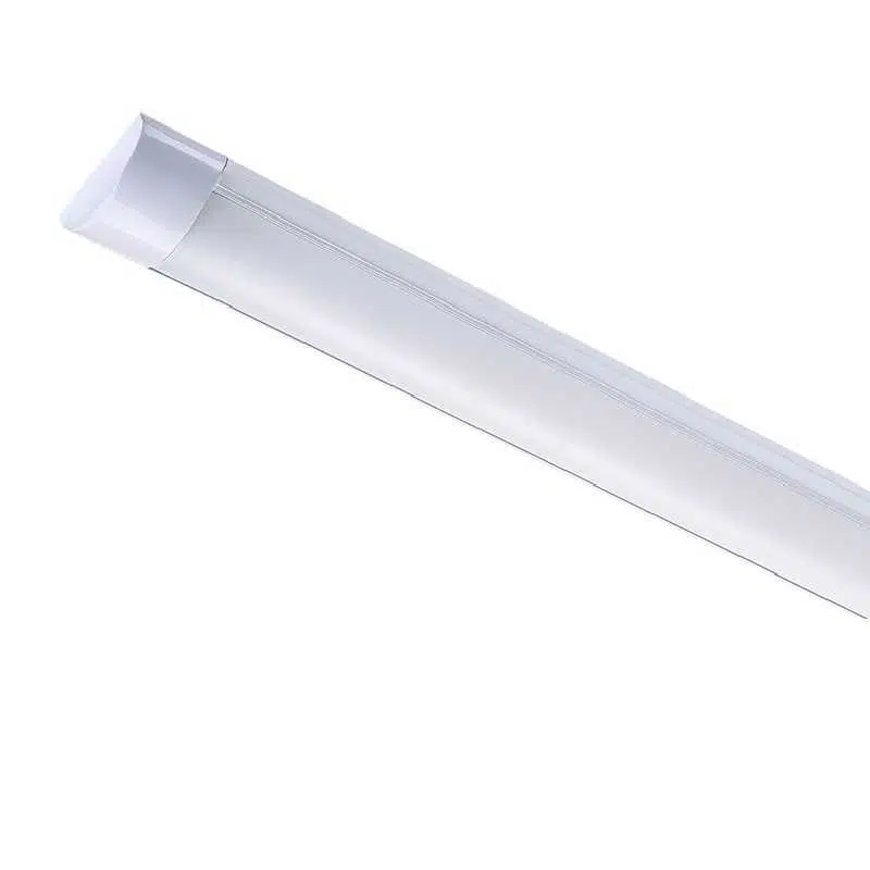 TİTAN LED BANT ARMATÜR 80W 6500K ACK