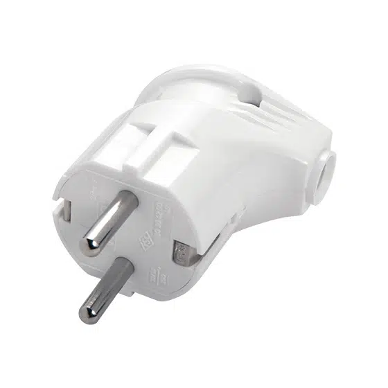 TOPRAKLI DİŞİ FİŞ VİKO