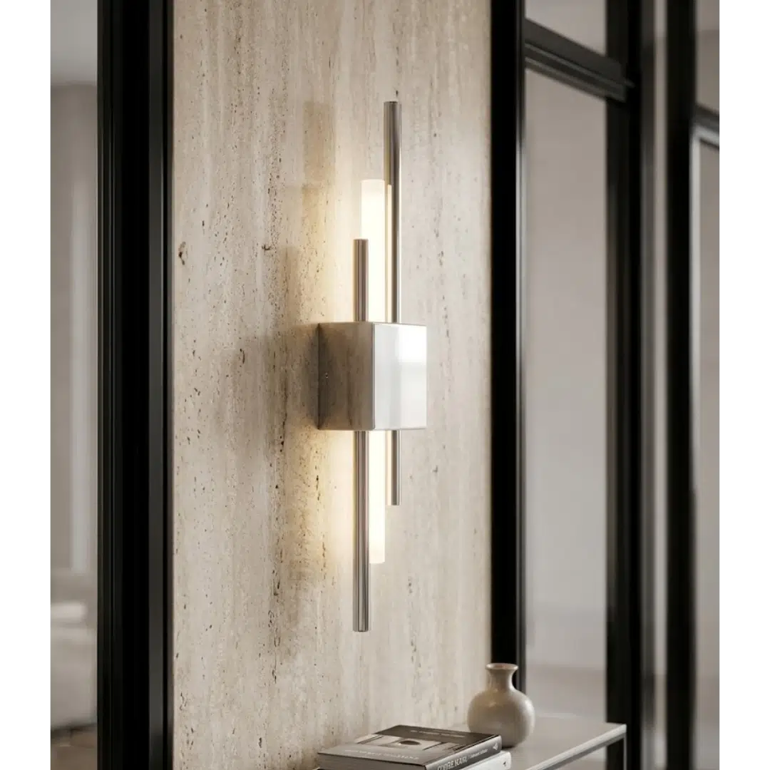 TR716 KRİPTON APLİK 