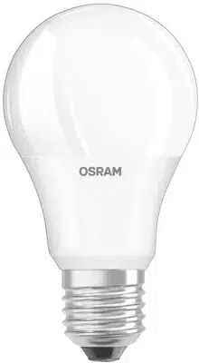 VALUE 13W E27 LED AMPUL 6500K OSRAM