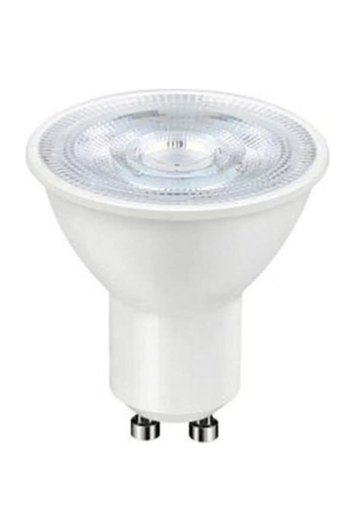 VALUE 4.5W GU10 COB LED AMPUL 3000K OSRAM