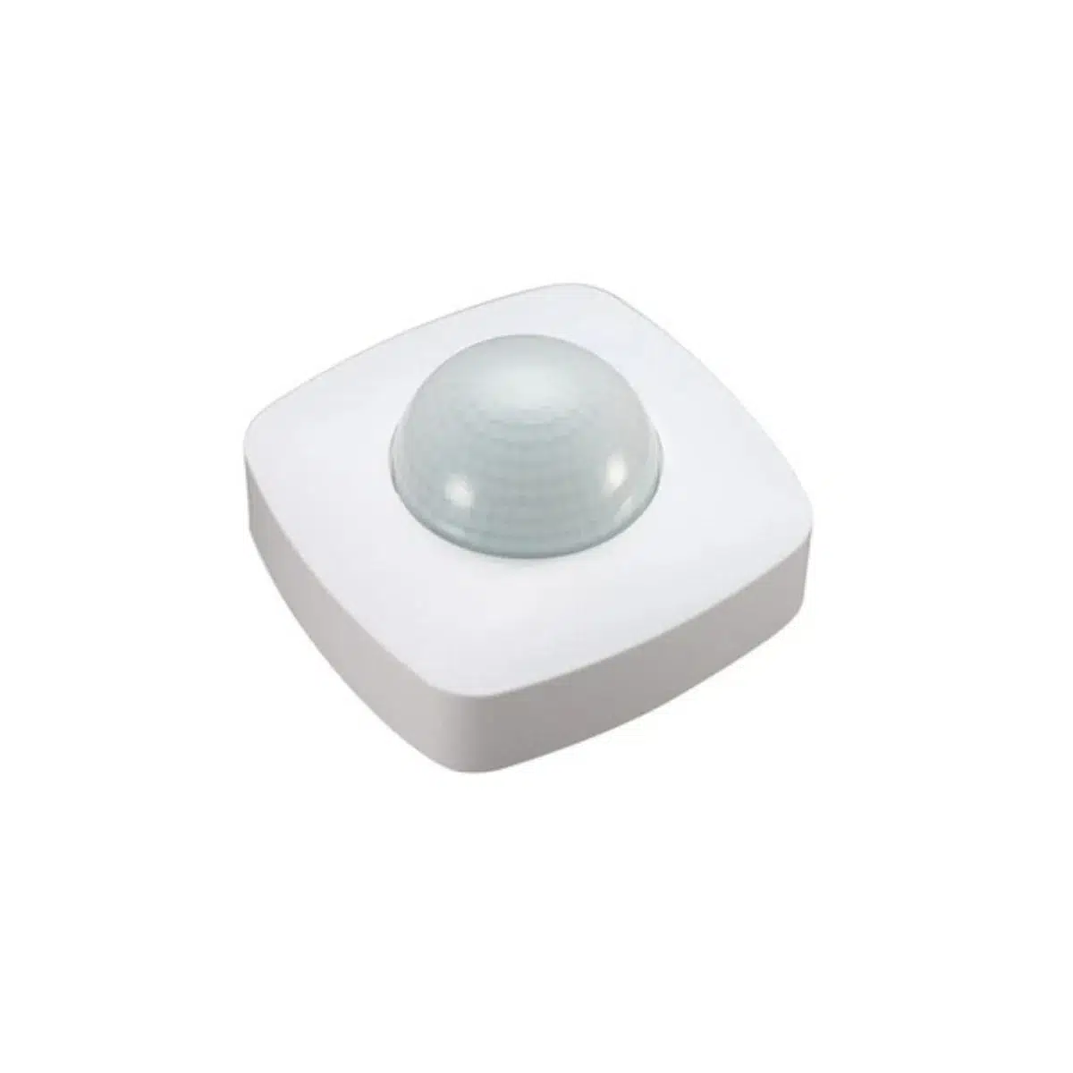 VARLIK SENSÖRÜ SIVA ÜSTÜ PELSAN