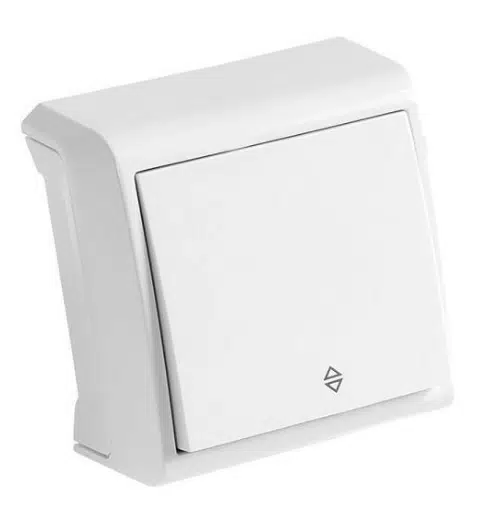 VERA SIVA ÜSTÜ VAVİEN BEYAZ VİKO